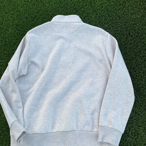 Polo Ralph Lauren Men’s Sweater/ Sweatshirt - Picture 6 of 6